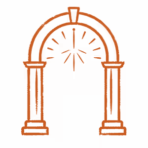 icon-arch-orange