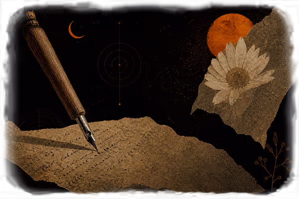 letter-landscape